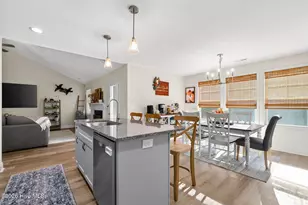82 Falls Riv ct, Broadway, NC 27505 - Photo 31