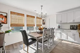 82 Falls Riv ct, Broadway, NC 27505 - Photo 19