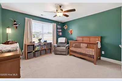 82 Falls River Court, Broadway, NC 27505 - Photo 53