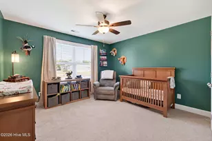 82 Falls Riv ct, Broadway, NC 27505 - Photo 53