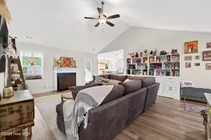 82 Falls Riv ct, Broadway, NC 27505 - Photo 35