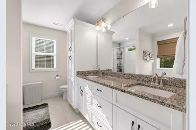 82 Falls River Court, Broadway, NC 27505 - Photo 45