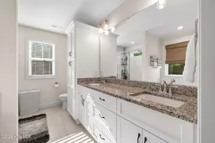 82 Falls Riv ct, Broadway, NC 27505 - Photo 45