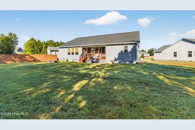 82 Falls River Court, Broadway, NC 27505 - Photo 101