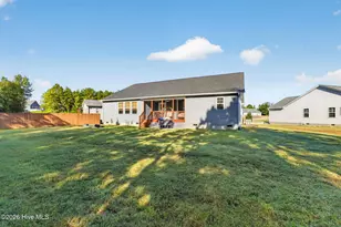 82 Falls Riv ct, Broadway, NC 27505 - Photo 101