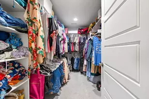82 Falls Riv ct, Broadway, NC 27505 - Photo 27