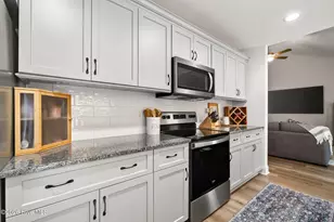 82 Falls Riv ct, Broadway, NC 27505 - Photo 85