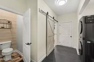 14 Deer Track Rd, Jackson Springs, NC 27281 - Photo 13