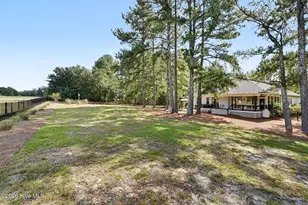 14 Deer Track Rd, Jackson Springs, NC 27281 - Photo 23
