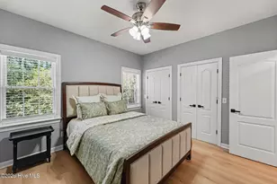 14 Deer Track Rd, Jackson Springs, NC 27281 - Photo 15