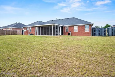 3314 Thames Place, Hephzibah, GA 30815 - Photo 27