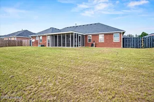 3314 Thames Pl, Hephzibah, GA 30815 - Photo 27