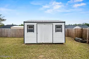 3314 Thames Pl, Hephzibah, GA 30815 - Photo 25