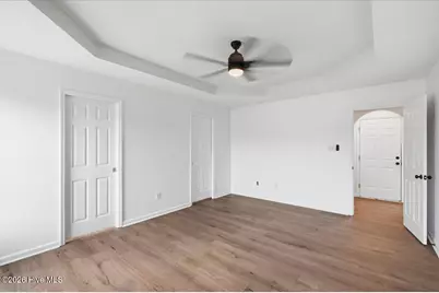 3314 Thames Place, Hephzibah, GA 30815 - Photo 13