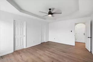 3314 Thames Pl, Hephzibah, GA 30815 - Photo 13