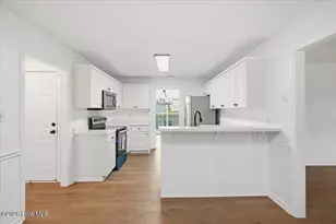 3314 Thames Pl, Hephzibah, GA 30815 - Photo 9
