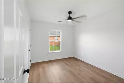 3314 Thames Place, Hephzibah, GA 30815 - Photo 21