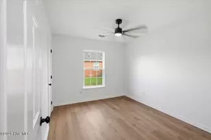 3314 Thames Pl, Hephzibah, GA 30815 - Photo 21
