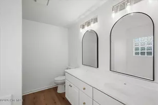 3314 Thames Pl, Hephzibah, GA 30815 - Photo 15