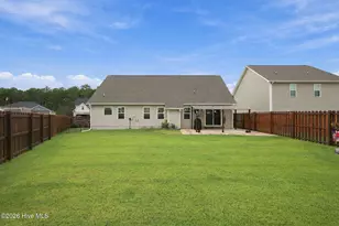 822 Cooke Dr, Hubert, NC 28539 - Photo 63