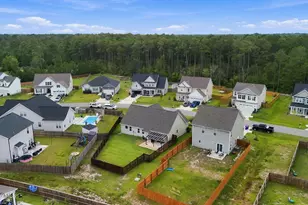 822 Cooke Dr, Hubert, NC 28539 - Photo 51