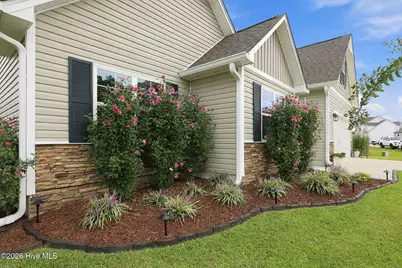 822 Cooke Drive, Hubert, NC 28539 - Photo 59
