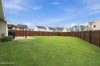 822 Cooke Drive, Hubert, NC 28539 - Photo 65