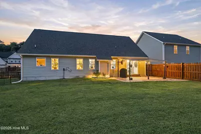 822 Cooke Drive, Hubert, NC 28539 - Photo 41