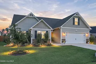 822 Cooke Dr, Hubert, NC 28539 - Photo 37