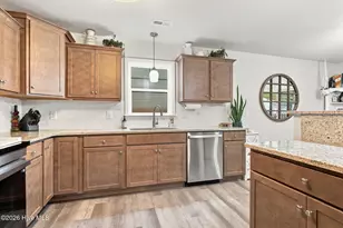 822 Cooke Dr, Hubert, NC 28539 - Photo 9