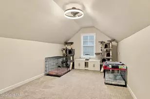 822 Cooke Dr, Hubert, NC 28539 - Photo 35