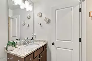 822 Cooke Dr, Hubert, NC 28539 - Photo 29