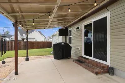 822 Cooke Drive, Hubert, NC 28539 - Photo 61