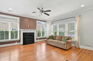 4228 Pine Hollow Dr, Wilmington, NC 28412 - Photo 15