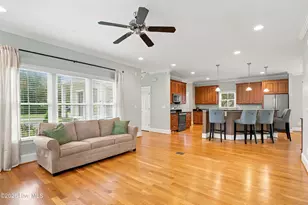 4228 Pine Hollow Dr, Wilmington, NC 28412 - Photo 13