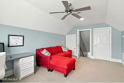 4228 Pine Hollow Drive, Wilmington, NC 28412 - Photo 33