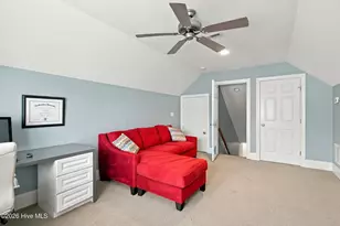 4228 Pine Hollow Dr, Wilmington, NC 28412 - Photo 33