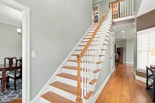 4228 Pine Hollow Dr, Wilmington, NC 28412 - Photo 3