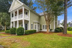 4228 Pine Hollow Dr, Wilmington, NC 28412 - Photo 41