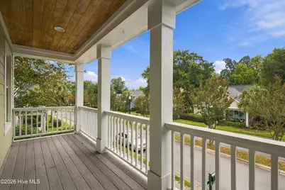 4228 Pine Hollow Drive, Wilmington, NC 28412 - Photo 31