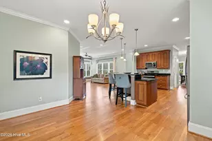 4228 Pine Hollow Dr, Wilmington, NC 28412 - Photo 9