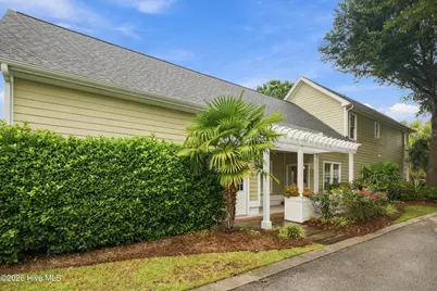 4228 Pine Hollow Drive, Wilmington, NC 28412 - Photo 37