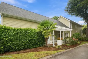 4228 Pine Hollow Dr, Wilmington, NC 28412 - Photo 37