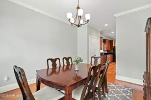 4228 Pine Hollow Dr, Wilmington, NC 28412 - Photo 11