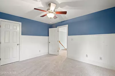 4228 Pine Hollow Drive, Wilmington, NC 28412 - Photo 27