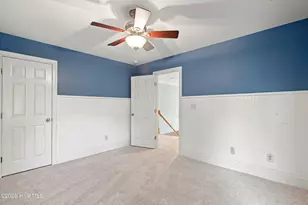 4228 Pine Hollow Dr, Wilmington, NC 28412 - Photo 27