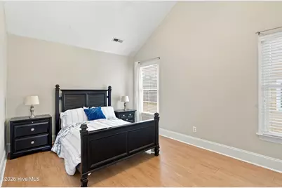 4228 Pine Hollow Drive, Wilmington, NC 28412 - Photo 23