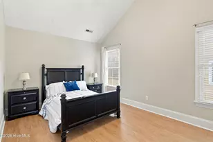 4228 Pine Hollow Dr, Wilmington, NC 28412 - Photo 23