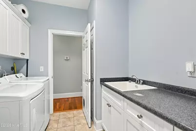 4228 Pine Hollow Drive, Wilmington, NC 28412 - Photo 35