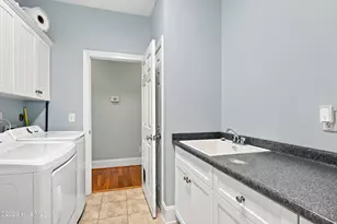 4228 Pine Hollow Dr, Wilmington, NC 28412 - Photo 35